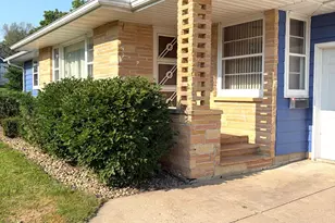 506 1st Ave SE, New Prague, MN 56071 - Photo 1
