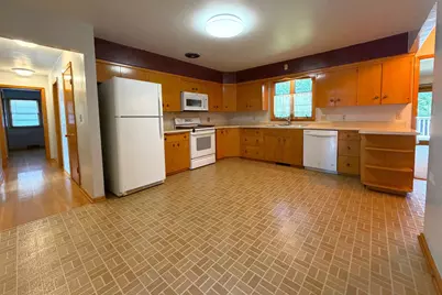 506 1st Avenue SE, New Prague, MN 56071 - Photo 8
