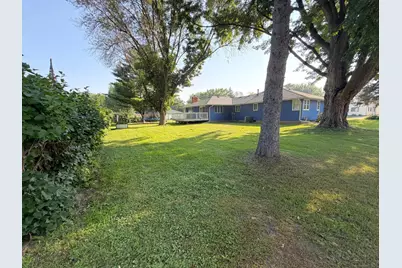 506 1st Avenue SE, New Prague, MN 56071 - Photo 1