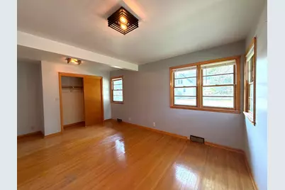 506 1st Avenue SE, New Prague, MN 56071 - Photo 20