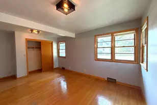 506 1st Ave SE, New Prague, MN 56071 - Photo 20