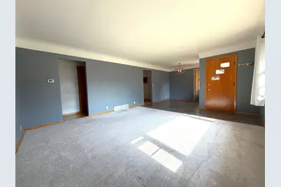 506 1st Avenue SE, New Prague, MN 56071 - Photo 18