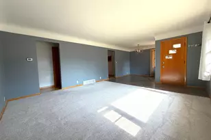 506 1st Ave SE, New Prague, MN 56071 - Photo 18