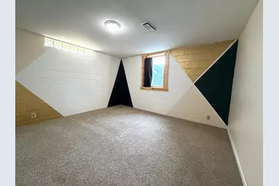 506 1st Avenue SE, New Prague, MN 56071 - Photo 30
