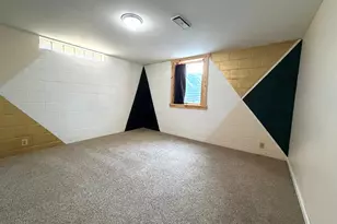506 1st Ave SE, New Prague, MN 56071 - Photo 30