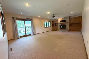 506 1st Ave SE, New Prague, MN 56071 - Photo 2