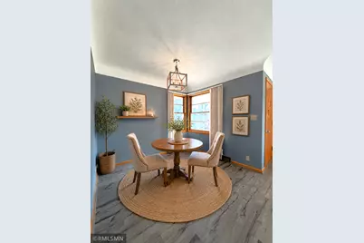 506 1st Avenue SE, New Prague, MN 56071 - Photo 16