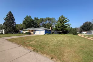 506 1st Ave SE, New Prague, MN 56071 - Photo 36