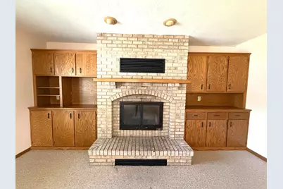 506 1st Avenue SE, New Prague, MN 56071 - Photo 6