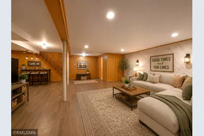 506 1st Avenue SE, New Prague, MN 56071 - Photo 26
