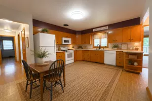 506 1st Ave SE, New Prague, MN 56071 - Photo 8