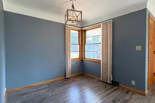 506 1st Ave SE, New Prague, MN 56071 - Photo 16