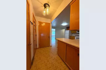 506 1st Avenue SE, New Prague, MN 56071 - Photo 10