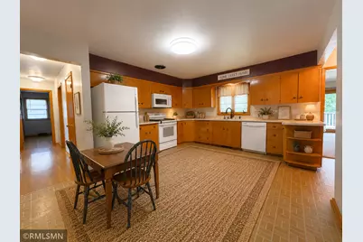 506 1st Avenue SE, New Prague, MN 56071 - Photo 8