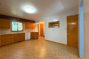 506 1st Ave SE, New Prague, MN 56071 - Photo 10