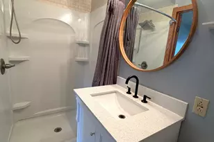 506 1st Ave SE, New Prague, MN 56071 - Photo 22