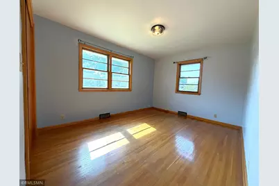 506 1st Avenue SE, New Prague, MN 56071 - Photo 24
