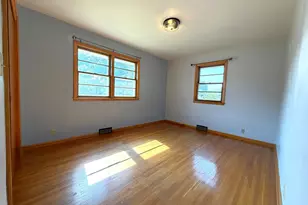 506 1st Ave SE, New Prague, MN 56071 - Photo 24