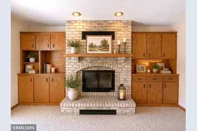 506 1st Avenue SE, New Prague, MN 56071 - Photo 6
