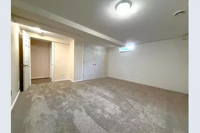 506 1st Avenue SE, New Prague, MN 56071 - Photo 32