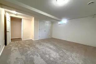506 1st Ave SE, New Prague, MN 56071 - Photo 32