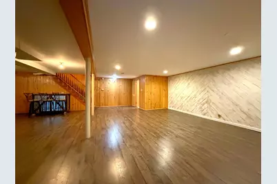 506 1st Avenue SE, New Prague, MN 56071 - Photo 28