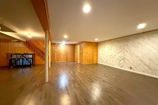 506 1st Ave SE, New Prague, MN 56071 - Photo 28