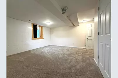 506 1st Avenue SE, New Prague, MN 56071 - Photo 32