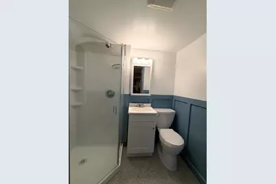 506 1st Avenue SE, New Prague, MN 56071 - Photo 34