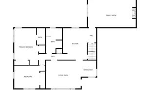 506 1st Ave SE, New Prague, MN 56071 - Photo 40