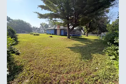 506 1st Avenue SE, New Prague, MN 56071 - Photo 38