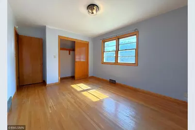 506 1st Avenue SE, New Prague, MN 56071 - Photo 24