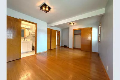 506 1st Avenue SE, New Prague, MN 56071 - Photo 20