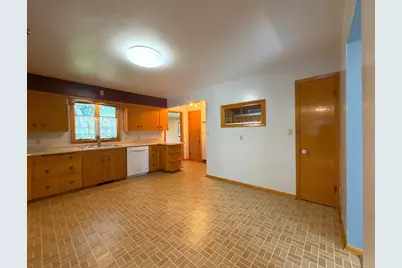 506 1st Avenue SE, New Prague, MN 56071 - Photo 10