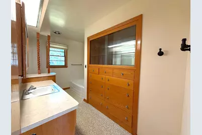 506 1st Avenue SE, New Prague, MN 56071 - Photo 26