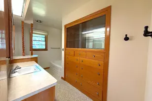 506 1st Ave SE, New Prague, MN 56071 - Photo 26