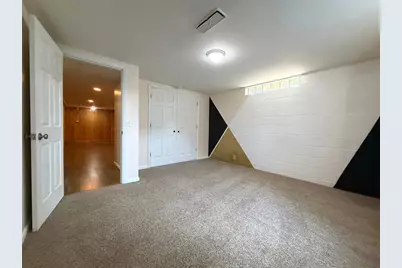 506 1st Avenue SE, New Prague, MN 56071 - Photo 30