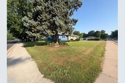 506 1st Avenue SE, New Prague, MN 56071 - Photo 36