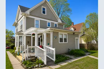 112 N 4th Street, Montevideo, MN 56265 - Photo 2