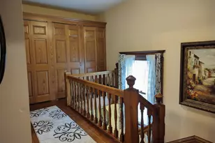 112 N 4th St, Montevideo, MN 56265 - Photo 22