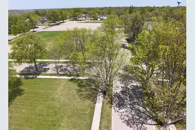 112 N 4th Street, Montevideo, MN 56265 - Photo 54