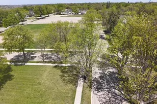 112 N 4th St, Montevideo, MN 56265 - Photo 54