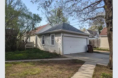 112 N 4th Street, Montevideo, MN 56265 - Photo 42