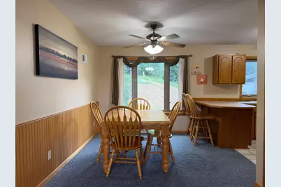 24251 315th Avenue, Long Prairie, MN 56347 - Photo 16