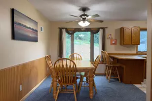 24251 315th Ave, Long Prairie, MN 56347 - Photo 16