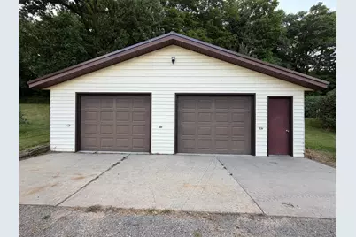 24251 315th Avenue, Long Prairie, MN 56347 - Photo 8