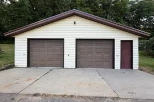 24251 315th Ave, Long Prairie, MN 56347 - Photo 8