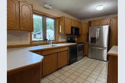 24251 315th Avenue, Long Prairie, MN 56347 - Photo 14