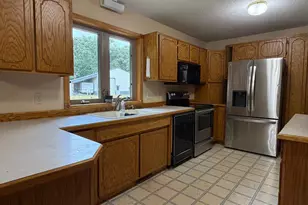 24251 315th Ave, Long Prairie, MN 56347 - Photo 14