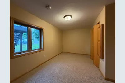 24251 315th Avenue, Long Prairie, MN 56347 - Photo 28